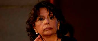 Salvatore Granata added a new photo.