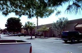 Where the pros go your local plumbing service since 1979 plumbing suppliers. L B Plumbing 3250 S Dodge Blvd Tucson Az 85713 Yp Com