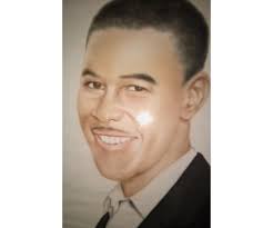 Alfred Cromwell Obituary (2021)