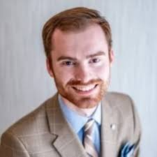 Hannah Kincer and Michael Clow's Wedding Website