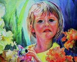 Laurie Rohner's Instagram, Twitter & Facebook