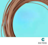 PEEK Wire - China plastic supplier