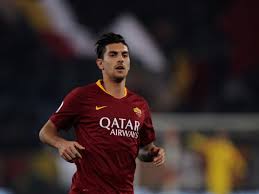 Lorenzo pellegrini ► welcome to everton fc ● goals and skills ● 2019/20. Roma Deem Inter Target Lorenzo Pellegrini Not For Sale Working On Extending His Contract
