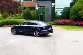 Image result for Navarra Blue 2017 A3