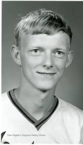 Browsing West Virginia History OnView