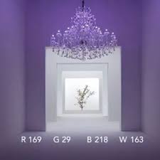 Sem Collections Semcollections Instagram Fotograflari Ve Videolari In 2020 Home Decor Decals Decor Home Decor