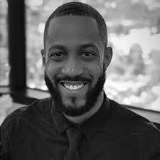 Brian Alexis's Instagram, Twitter & Facebook