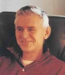 Norman Vincent Rennells Ulery (1908-1976)