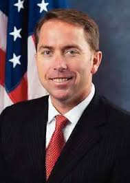 Foley Cut-Off work resumes