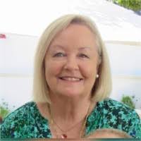 Elmarie Rogers Email & Phone Number