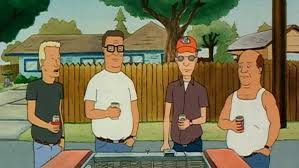 images?q=tbn:ANd9GcRg3DOHNG1z-Eq0yGju2aG