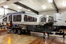 Our xlr family is deeply saddened this morning as our long time coworker and friend diane daly has passed. New 2020 Sports Enthusiast 28tscse Pop Up Toy Hauler Folding Vans Suvs And Trucks Cars