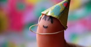 صور جميلة 2014 صور منوعة عجيبة و مميزة 2015 منتديات الراشدي Finger Fun Finger Art Hand Art