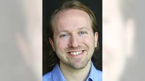 Matters of Faith: Learn to pray and heal 'expectantly, effectively and  consistently'