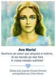 Desencarnou Divaldo Franco 🙏🏻