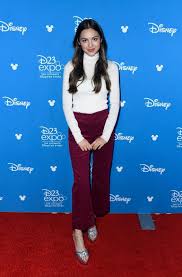 Another actress, i hate to think that i was just your type. 9 Hsm The Musical Ideen High School Musical Disney Schauspielerinnen Blonde Schauspielerinnen
