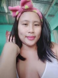 Hindi naitago ni Ken ang sakit na naramdaman nang ikuwento niya sa  "Wowowin" ang naging karanasan niya sa isang babae na nakilala niya sa  social media, inibig, naanakan, at inalok ng kasal.