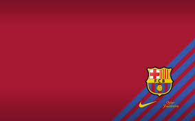 Gerard pique fc barcelona club player wallpaper. Barcelona Wallpapers Top Free Barcelona Backgrounds Wallpaperaccess