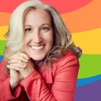 681000+ "Pam In" profiles