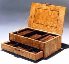 Decorative Boxes Cool Wood Box Read More Decorativeboxes Https Decorobject Com Decorative Ob Wood Jewelry Box Custom Jewelry Box Wood Boxes