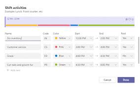 نتیجه جستجوی لغت [shifts] در گوگل