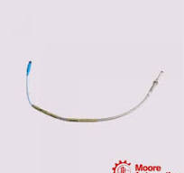 China 330101-00-20-10-02-05 Proximity Probes Supplier,330101 ...