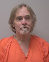 Wausau police rack up 10 OWI arrests over the weekend