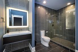 Floor without window cool small finished basement bedroom. Finished Basement Bathroom Ideas Bathroom Ideas