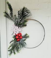 Cask Ring Wreath Wine Barrel Ring Wreath Wine Barrel Rings Wine Barrel Barrel Rings