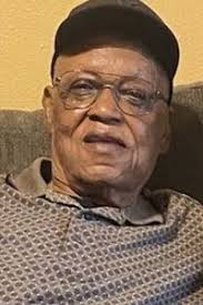 Roger "Jim" Winfield Obituary in Opelika at Harris Funeral Home, Inc.