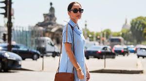 Linda lanuu twerk clap vid