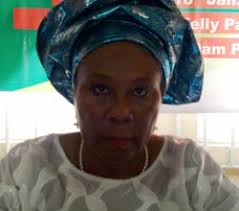 Jonathan is deviating in his promise to women