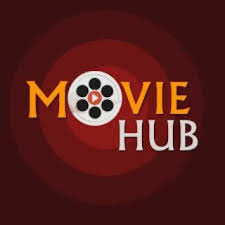 Thanos (josh brolin) hat also tatsächlich wort gehalten, seinen plan in die tat umgesetzt und die hälfte allen lebens im universum ausgelöscht. Movie S Hub Telegram