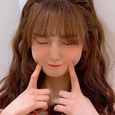 These are revolutionary, durable and completely brilliant. Clcafe Tumblr Blog Tumgir