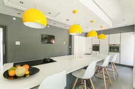 kitchen bar stools for any type of decor