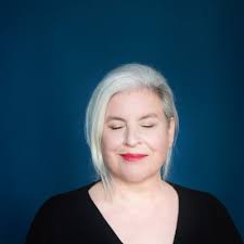 I'm really excited to have been invited to serve