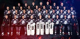 Check spelling or type a new query. Exklusivpartner Der Thomas Sabo Ice Tigers Rockelein Gmbh