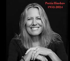 Muncie Central High School