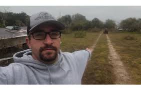 Looking for dirt removal recommendations please. Thanks