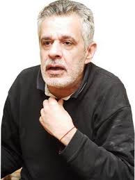تحميل كتب زكي نجيب محمود. Ø²ÙƒÙŠ ÙØ·ÙŠÙ† Ø¹Ø¨Ø¯Ø§Ù„ÙˆÙ‡Ø§Ø¨ ØªØ®Ù„Ù‰ Ø¹Ù† Ø³Ø¹Ø§Ø¯ Ø­Ø³Ù†ÙŠ ÙˆØ®Ø§Ø¶ Ù…Ø¹Ø±ÙƒØ© Ø´Ø±Ø³Ø© Ø¶Ø¯ Ø§Ù„Ø³Ø±Ø·Ø§Ù†