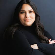 What minor updates can boost home curb appeal?