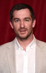 Andrew David Greenough Editorial Stock Photo