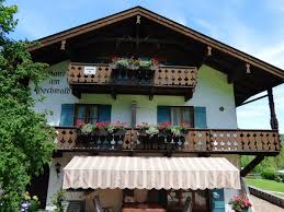 Sammenlign hotelpriser og find den laveste pris for haus am hochwald hotel i goslar. Haus Am Hochwald