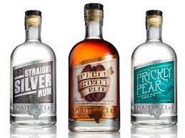Sot Family Dribble Packaging Labels Design Pear Gin Bottle