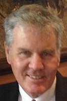 James Stewart Obituary (2020)