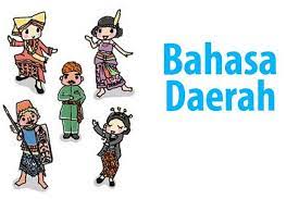 Maybe you would like to learn more about one of these? Perkuat Identitas Daerah Dindikbud Serang Usulkan Penggunaan Bahasa Jawa Banten Seminggu Sekali Selatsunda