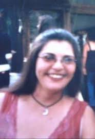 Julie Romero Obituary November 25, 2019