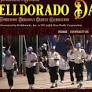 Tucson Now: Getting excited for Helldorado Days