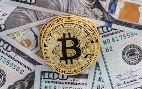 Give us 5 minutes of your time, and we'll send you $10 worth of bitcoin. Download Wallpapers Bitcoin Gold Coin Bitcoin In American Dollars Cryptocurrency Bitcoin Sign Finance Concepts Dollars Background Bitcoin For Desktop Free Pictures For Desktop Free