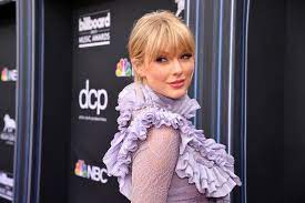 One of the most popular contemporary female recording artists, she is known for narrative songs about her personal life, which has received much height and weight 2021. Taylor Swift Height How Tall Is Taylor Swift